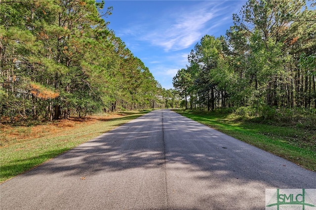 2084 Hunters Loop S, Hardeeville, SC 29927