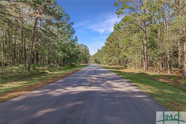 2084 Hunters Loop S, Hardeeville, SC 29927