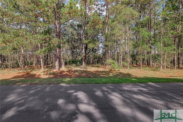2084 Hunters Loop S, Hardeeville, SC 29927