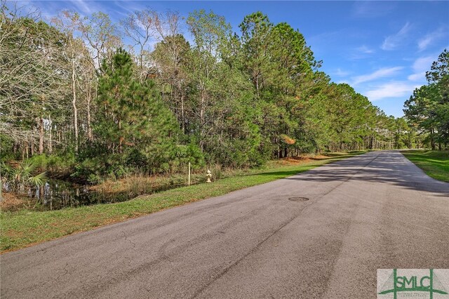 2084 Hunters Loop S, Hardeeville, SC 29927