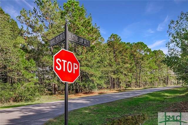 2084 Hunters Loop S, Hardeeville, SC 29927