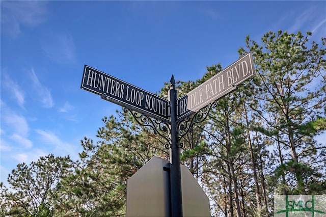 2084 Hunters Loop S, Hardeeville, SC 29927