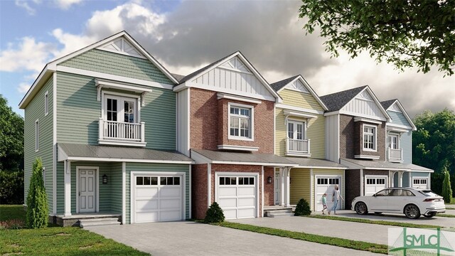 0000 N 4th St, Jesup, GA 31545 - photo 4