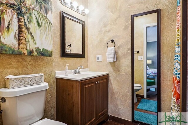 1209 5th Ave, Tybee Island, GA 31328 - photo 23