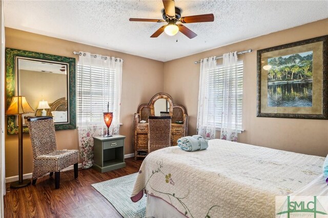 1209 5th Ave, Tybee Island, GA 31328 - photo 25