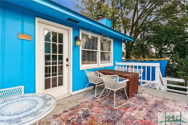 1209 5th Ave, Tybee Island, GA 31328 - photo 28