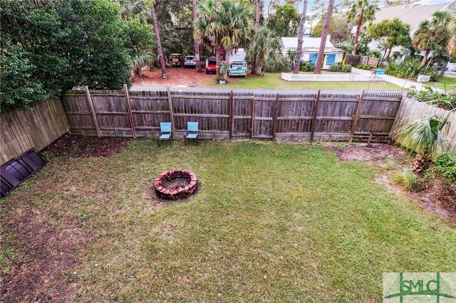 1209 5th Ave, Tybee Island, GA 31328 - photo 30