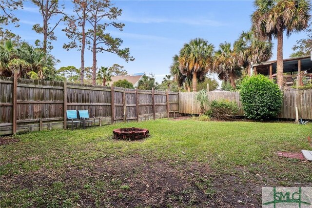 1209 5th Ave, Tybee Island, GA 31328 - photo 31