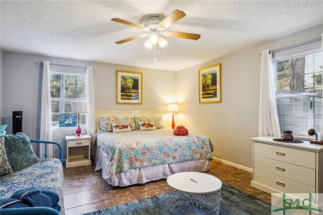 1209 5th Ave, Tybee Island, GA 31328 - photo 7