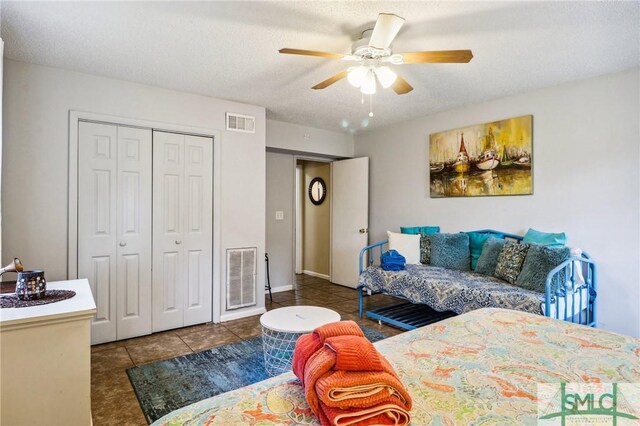 1209 5th Ave, Tybee Island, GA 31328 - photo 8