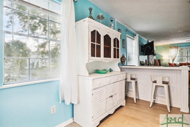 1209 5th Ave, Tybee Island, GA 31328 - photo 17