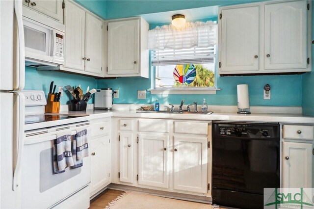 1209 5th Ave, Tybee Island, GA 31328 - photo 18