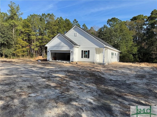 1481 Sapelo Cir SE, Townsend GA, 31305, 3 bedrooms, 2 baths house for sale