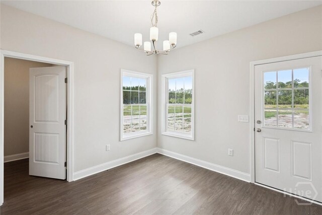 249 Lanier Rd, Ludowici, GA 31316 - photo 5