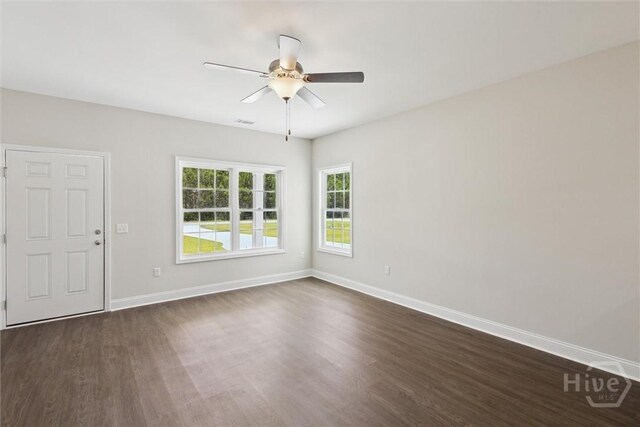 249 Lanier Rd, Ludowici, GA 31316 - photo 6
