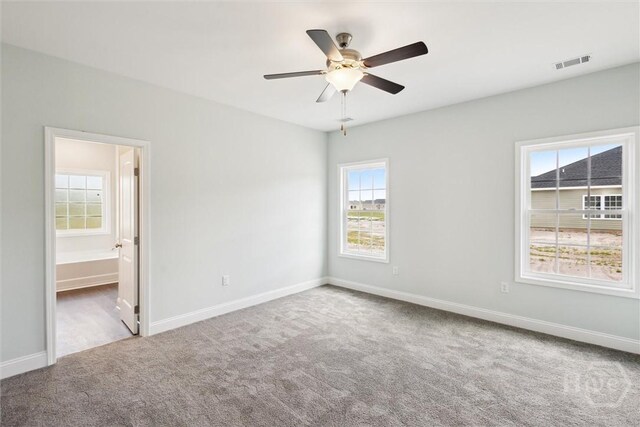 249 Lanier Rd, Ludowici, GA 31316 - photo 7