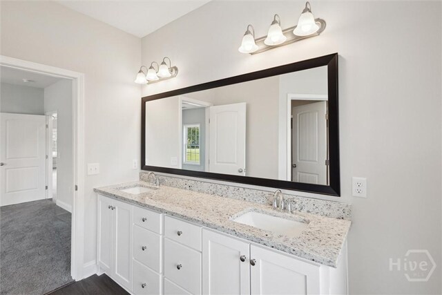 249 Lanier Rd, Ludowici, GA 31316 - photo 8