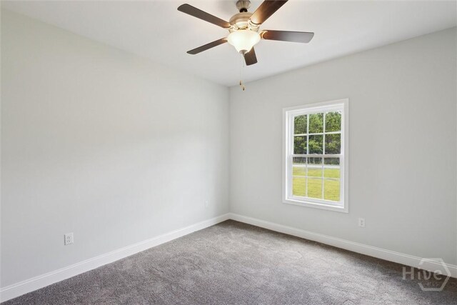 249 Lanier Rd, Ludowici, GA 31316 - photo 11
