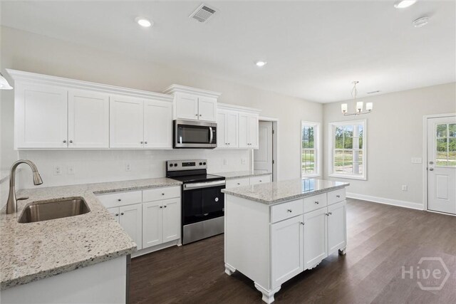 249 Lanier Rd, Ludowici, GA 31316 - photo 2