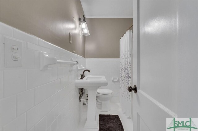 202 E 58th St, Savannah, GA 31405 - photo 28