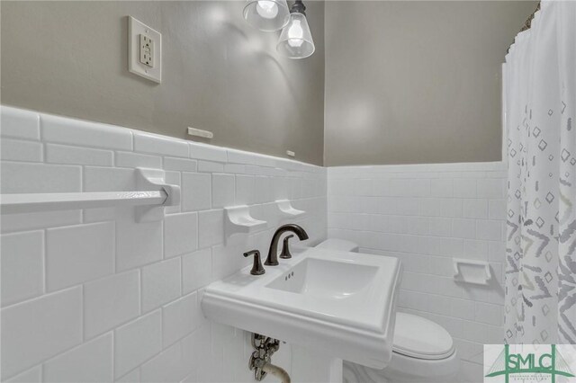 202 E 58th St, Savannah, GA 31405 - photo 29