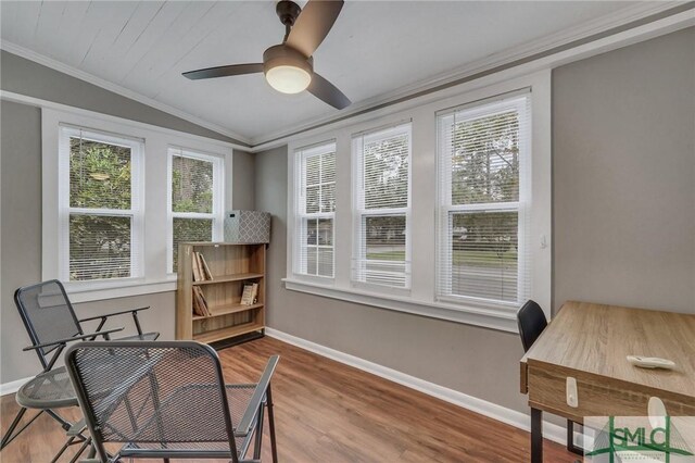 202 E 58th St, Savannah, GA 31405 - photo 32