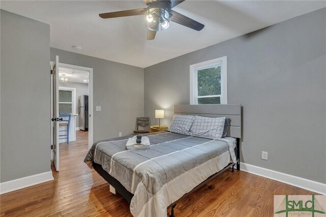 202 E 58th St, Savannah, GA 31405 - photo 19