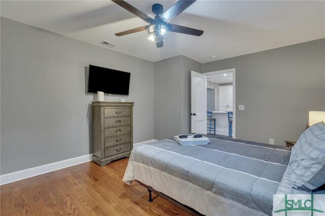 202 E 58th St, Savannah, GA 31405 - photo 20