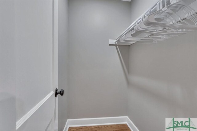 202 E 58th St, Savannah, GA 31405 - photo 21