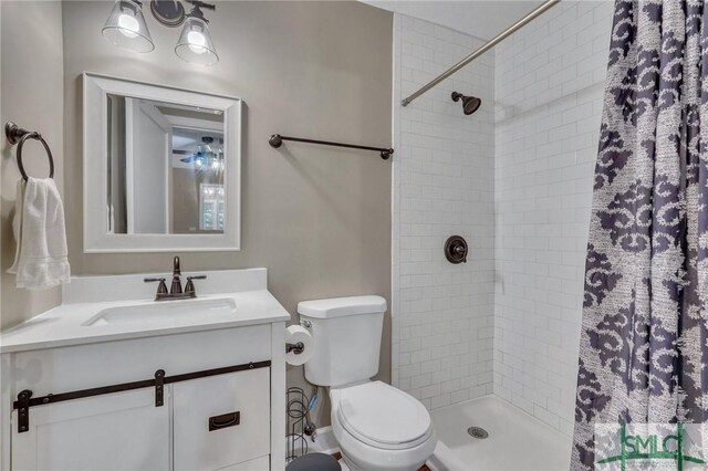 202 E 58th St, Savannah, GA 31405 - photo 22
