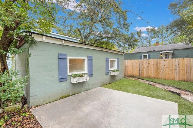 202 E 58th St, Savannah, GA 31405 - photo 34
