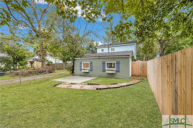 202 E 58th St, Savannah, GA 31405 - photo 36