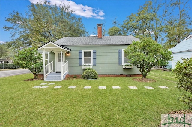 202 E 58th St, Savannah, GA 31405 - photo 1