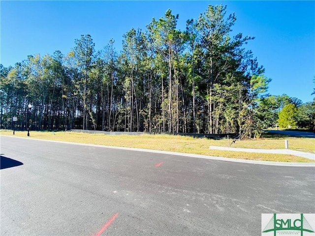 152 Tupelo St, Pooler, GA 31322 - photo 3