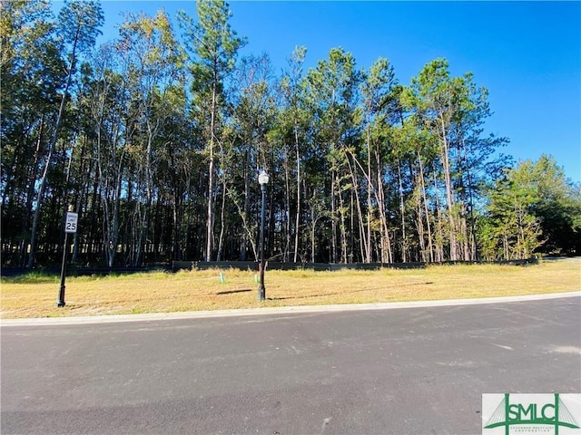 152 Tupelo St, Pooler, GA 31322 - photo 4