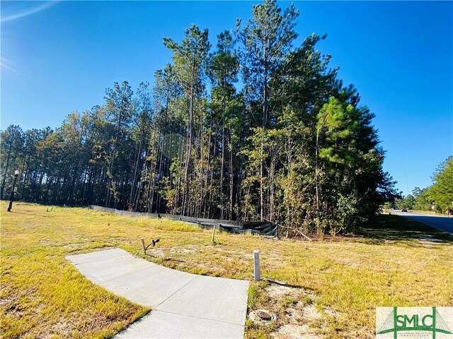 152 Tupelo St, Pooler, GA 31322 - photo 5