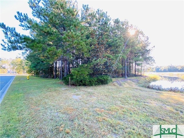152 Tupelo St, Pooler, GA 31322 - photo 6