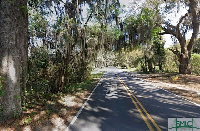 8503 Whitefield Ave, Savannah GA, 31406 land for sale