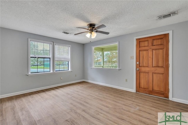 1741 Vassar St, Savannah, GA 31405 - photo 3