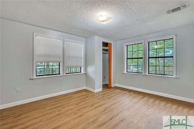 1741 Vassar St, Savannah, GA 31405 - photo 6