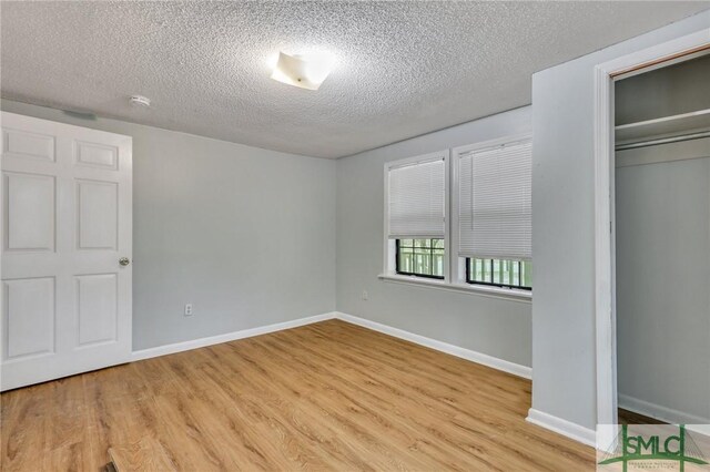 1741 Vassar St, Savannah, GA 31405 - photo 5