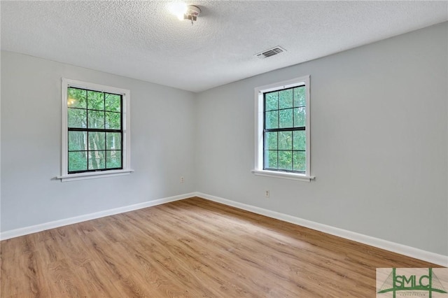 1741 Vassar St, Savannah, GA 31405 - photo 7