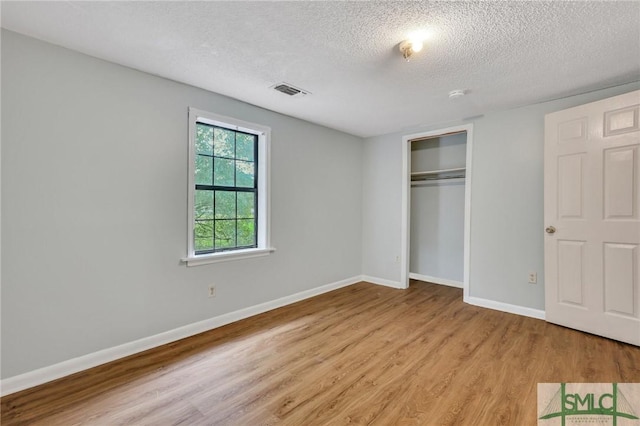 1741 Vassar St, Savannah, GA 31405 - photo 9