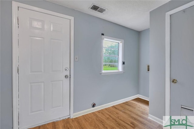 1741 Vassar St, Savannah, GA 31405 - photo 12