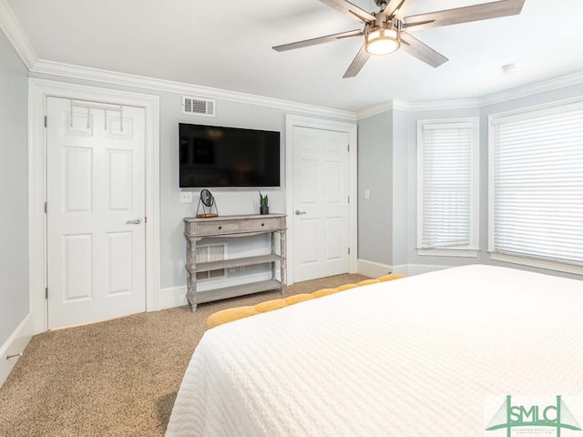 14 13th Ln, Tybee Island, GA 31328 - photo 35