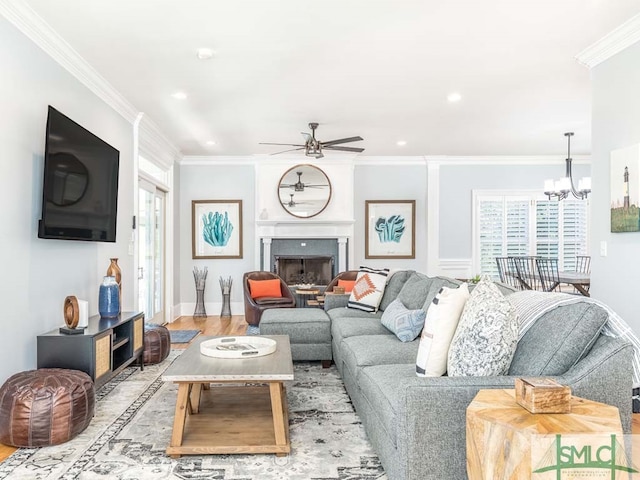 14 13th Ln, Tybee Island, GA 31328 - photo 2