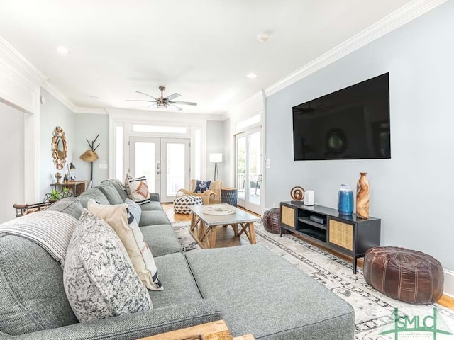14 13th Ln, Tybee Island, GA 31328 - photo 4