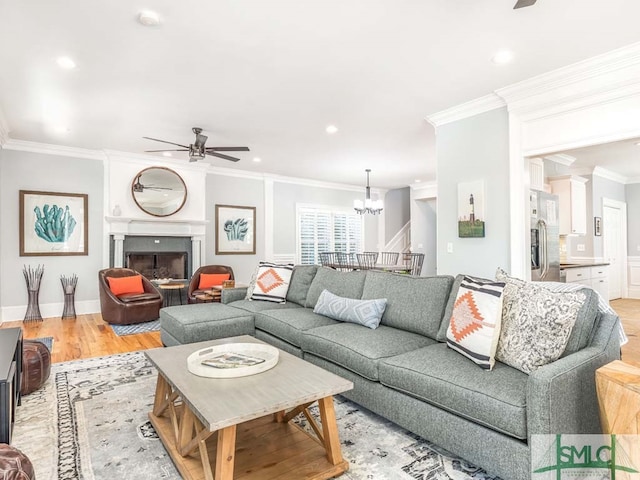 14 13th Ln, Tybee Island, GA 31328 - photo 5