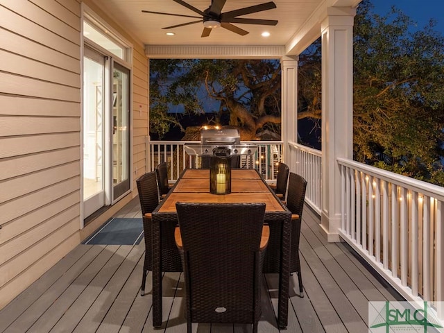 14 13th Ln, Tybee Island, GA 31328 - photo 12