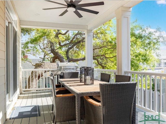 14 13th Ln, Tybee Island, GA 31328 - photo 13